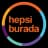 HepsiBurada