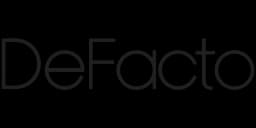 DeFacto