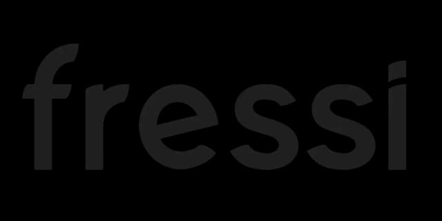 Fressi logo