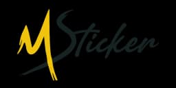 Msticker