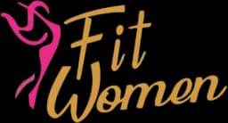 F&W Fit Women