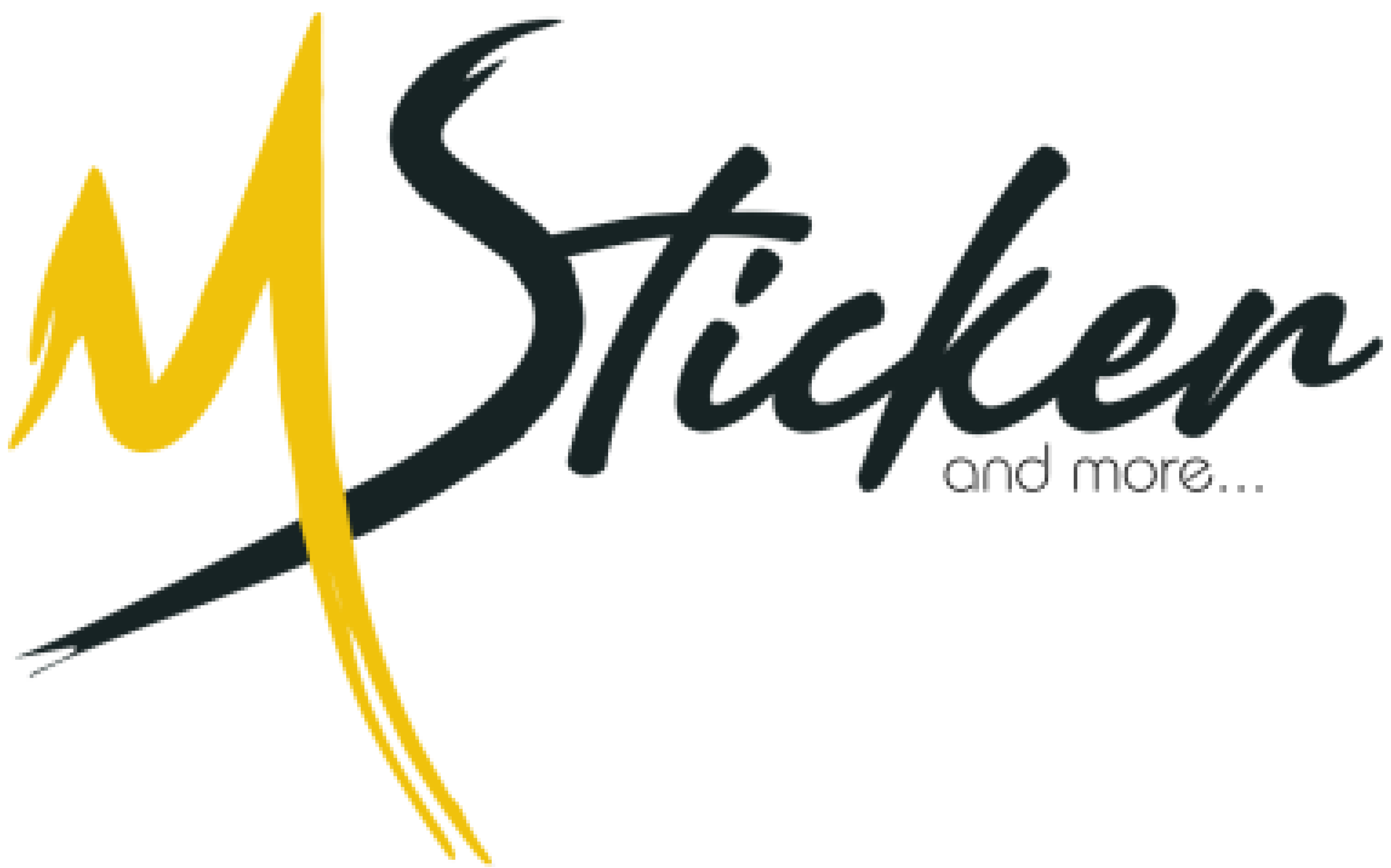 Logo 5