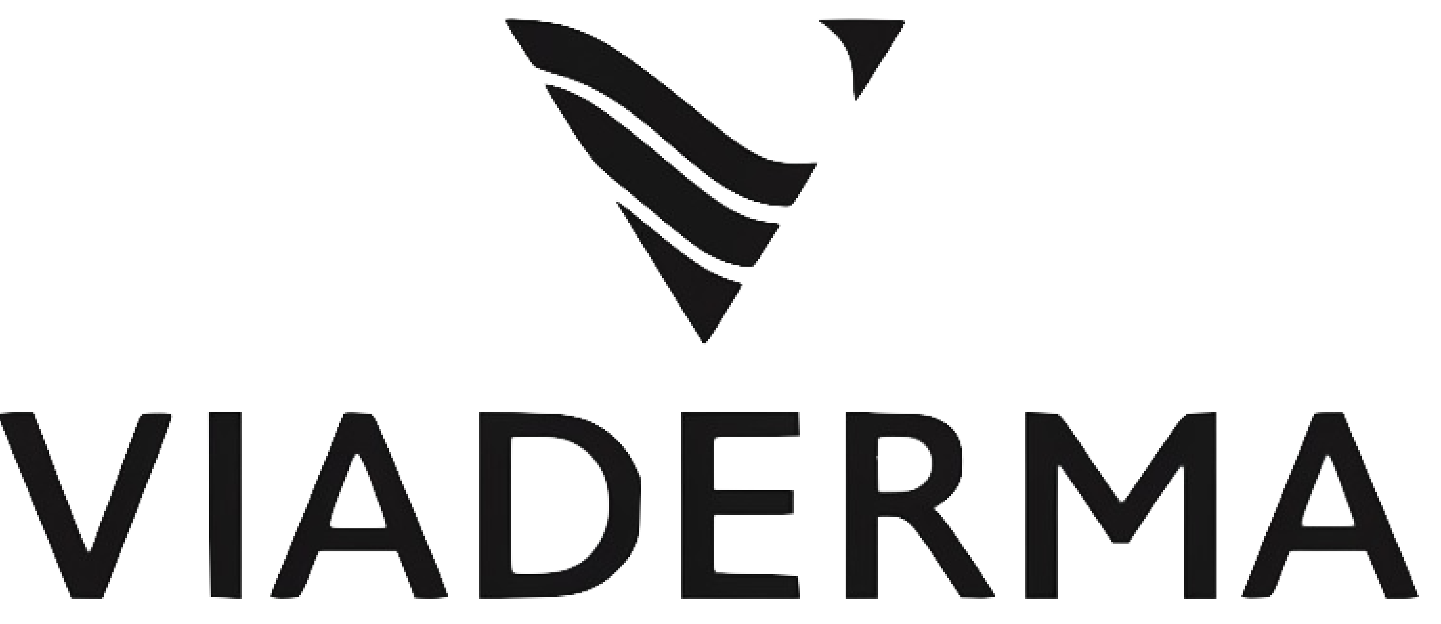 Logo 4